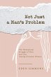 Not Just a Man's Problem - Bild 1
