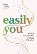 Easily You - Bild 1