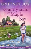 Country Stars in Maple Bay