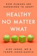 Healthy No Matter What - Bild 1