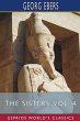 The Sisters, Vol. 4 (Esprios Classics) - Bild 1
