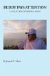 Buddy Pays Attention - Bild 1