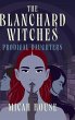 Prodigal Daughters - Bild 1