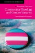 Constructive Theology and Gender... - Bild 1