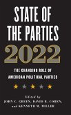 State of the Parties 2022