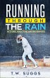 Running Through The Rain - Bild 1