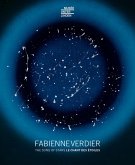 Fabienne Verdier