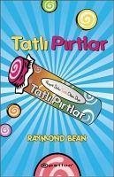 Tatli Pirtlar - Bean, Raymond