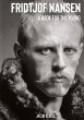 Fridtjof Nansen A Book for the Young - Bild 1