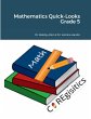 Mathematics Quick-Looks Grade 5 - Bild 1