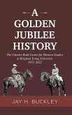 A Golden Jubilee History