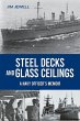 Steel Decks and Glass Ceilings - Bild 1