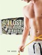 I Lost 140 Pounds In A Year - Bild 1