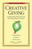 Creative Giving: Understanding Planned Giving and Endowments in Church