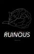 Ruinous - Bild 1