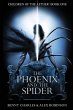 The Phoenix and the Spider - Bild 1