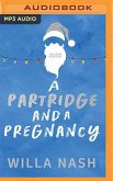 A Partridge and a Pregnancy