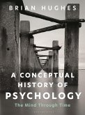 A Conceptual History of Psychology