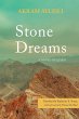 Stone Dreams - Bild 1