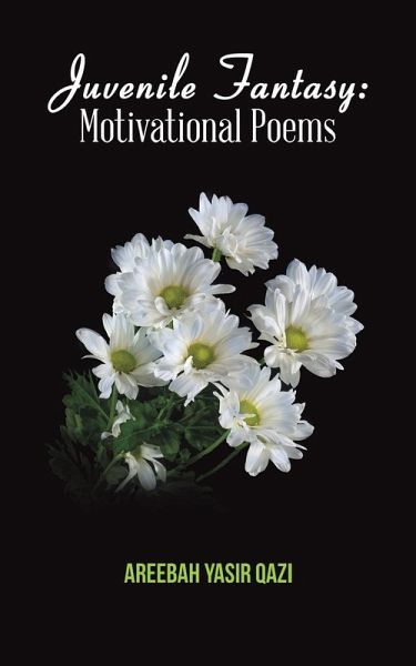 Juvenile Fantasy Juvenile Fantasy