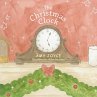 The Christmas Clock - Bild 1