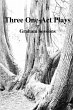 Three One-Act Plays - Bild 1