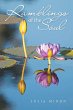 Ramblings of the Soul - Bild 1