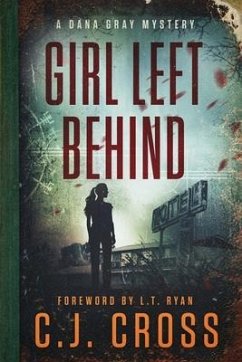 Girl Left Behind - Warrant, Without; Cross, C. J.