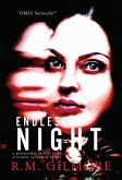 Endless Night Endless Night