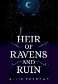 Heir of Ravens and Ruin
