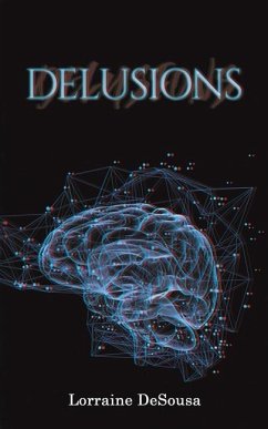 Delusions - DeSousa, Lorraine