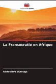 La Fransocratie en Afrique