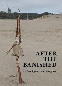 After the Banished - Dunagan, Patrick James