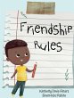 Friendship Rules - Bild 1