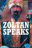 Zoltan Speaks