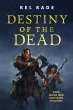 Destiny of the Dead - Bild 1