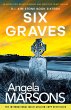 Six Graves - Bild 1