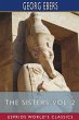The Sisters, Vol. 2 (Esprios Classics) - Bild 1