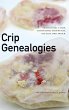Crip Genealogies - Bild 1