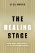 The Healing Stage - Bild 1