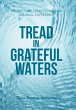 Tread in Grateful Waters - Bild 1