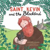 Saint Kevin and the Blackbird