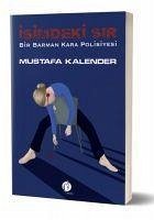 Isimdeki Sir - Kalender, Mustafa