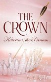 The Crown: Katerina, the Princess