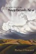 Stormy Waters on the Sagebrush Sea - Bild 1