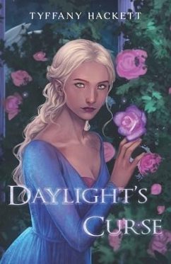 Daylight's Curse - Hackett, Tyffany