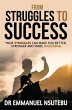 From Struggles To Success - Bild 1