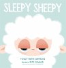 Sleepy Sheepy - Bild 1