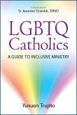 LGBTQ Catholics