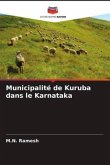 Municipalité de Kuruba dans le Karnataka